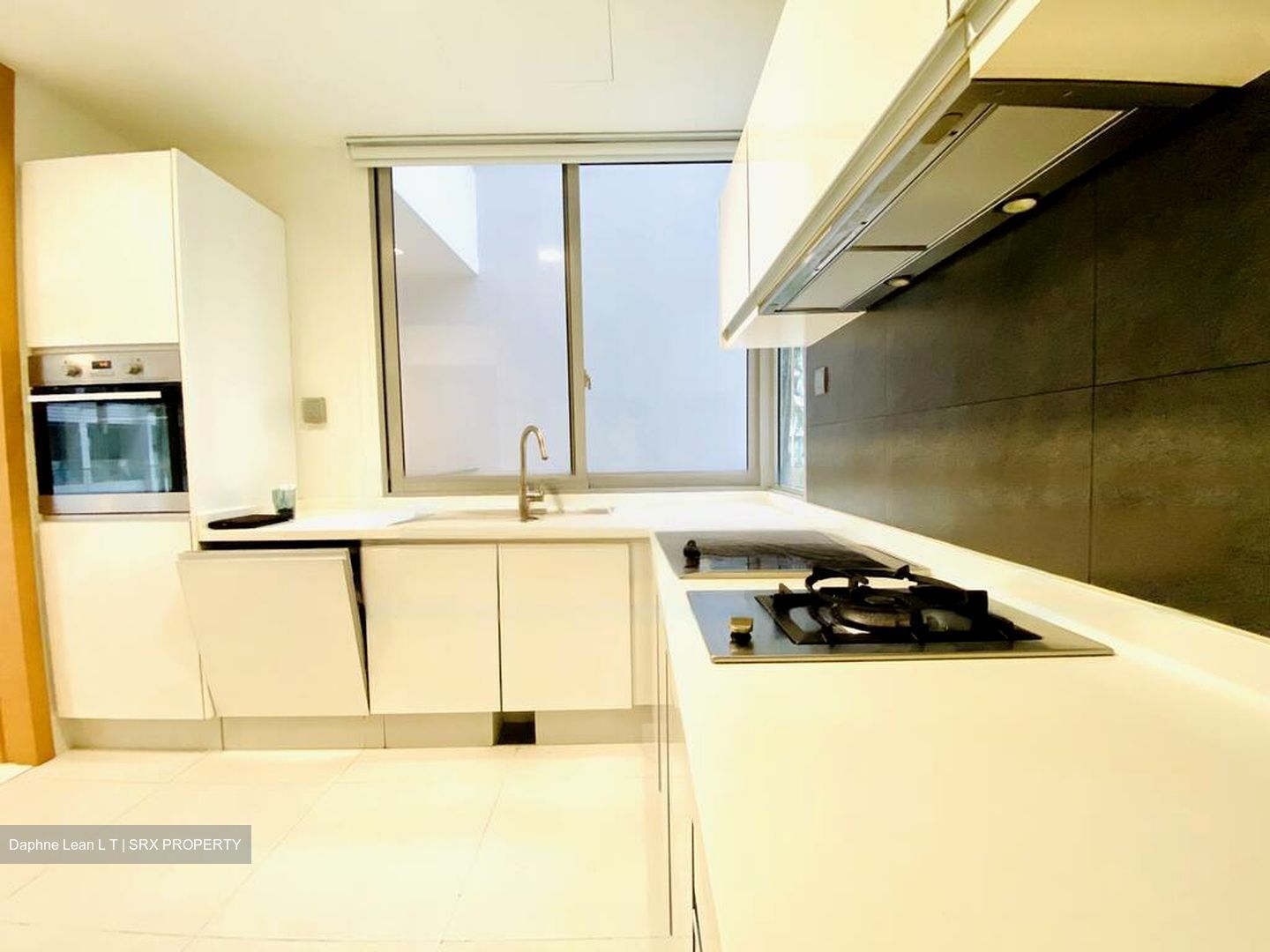 The Oceanfront @ Sentosa Cove (D4), Condominium #474365461